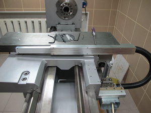 чехол продлен для проводов револьверки (2450 просмотров) <a class='original' href='./download/file.php?id=40509&mode=view' target=_blank>Загрузить оригинал (780.55 КБ)</a>