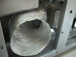 гофра фена мотора (2450 просмотров) <a class='original' href='./download/file.php?id=40510&mode=view' target=_blank>Загрузить оригинал (1.01 МБ)</a>