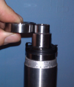 IMAG0484.jpg (4241 просмотр) <a class='original' href='./download/file.php?id=40513&mode=view' target=_blank>Загрузить оригинал (606.61 КБ)</a>