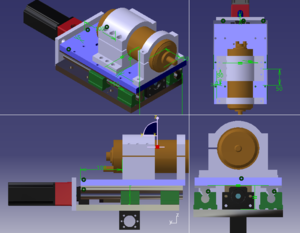 Zachse V.1.PNG (1792 просмотра) <a class='original' href='./download/file.php?id=40515&mode=view' target=_blank>Загрузить оригинал (79.98 КБ)</a>