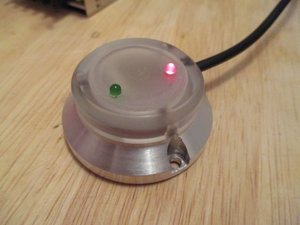 IMG_0352.jpg (3691 просмотр) <a class='original' href='./download/file.php?id=40516&mode=view' target=_blank>Загрузить оригинал (2.13 МБ)</a>