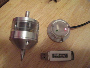 IMG_0357.jpg (3691 просмотр) <a class='original' href='./download/file.php?id=40517&mode=view' target=_blank>Загрузить оригинал (2.2 МБ)</a>