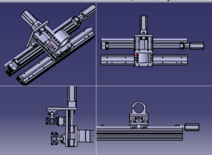Z_war_4.PNG (1792 просмотра) <a class='original' href='./download/file.php?id=40518&mode=view' target=_blank>Загрузить оригинал (41.73 КБ)</a>