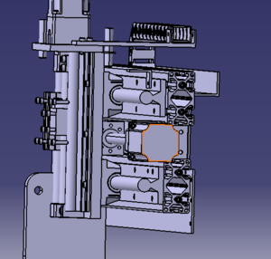 War_1_Z.PNG (1792 просмотра) <a class='original' href='./download/file.php?id=40519&mode=view' target=_blank>Загрузить оригинал (43.91 КБ)</a>