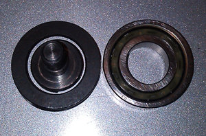 IMAG0488.jpg (4229 просмотров) <a class='original' href='./download/file.php?id=40520&mode=view' target=_blank>Загрузить оригинал (671.75 КБ)</a>