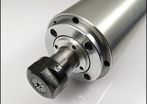 Шпиндель GDZ 80-2.2 1.jpg (4229 просмотров) <a class='original' href='./download/file.php?id=40522&mode=view' target=_blank>Загрузить оригинал (71.26 КБ)</a>