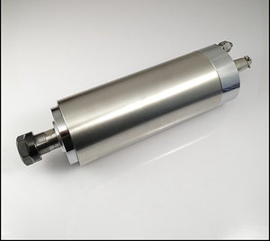 Шпиндель GDZ 80-2.2 2.jpg (4229 просмотров) <a class='original' href='./download/file.php?id=40523&mode=view' target=_blank>Загрузить оригинал (48.51 КБ)</a>