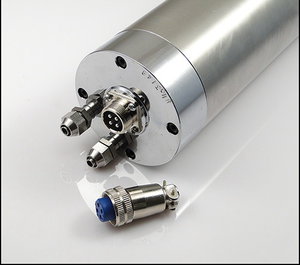 Шпиндель GDZ 80-2.2 3.jpg (4229 просмотров) <a class='original' href='./download/file.php?id=40524&mode=view' target=_blank>Загрузить оригинал (60.64 КБ)</a>