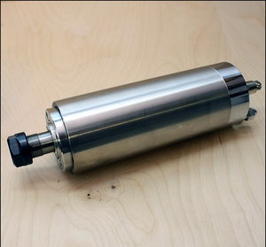 Шпиндель GDZ 80-2.2 4.jpg (4229 просмотров) <a class='original' href='./download/file.php?id=40525&mode=view' target=_blank>Загрузить оригинал (128.02 КБ)</a>