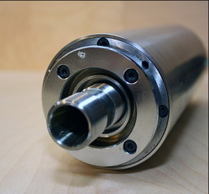 Шпиндель GDZ 80-2.2 6.jpg (4229 просмотров) <a class='original' href='./download/file.php?id=40527&mode=view' target=_blank>Загрузить оригинал (170.27 КБ)</a>