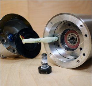 Шпиндель GDZ 80-2.2 9.jpg (4229 просмотров) <a class='original' href='./download/file.php?id=40530&mode=view' target=_blank>Загрузить оригинал (178.25 КБ)</a>