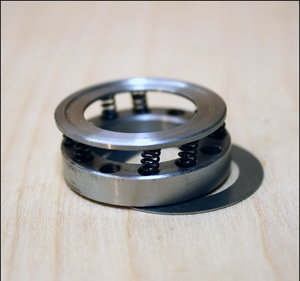 Шпиндель GDZ 80-2.2 11.jpg (4229 просмотров) <a class='original' href='./download/file.php?id=40532&mode=view' target=_blank>Загрузить оригинал (150.79 КБ)</a>