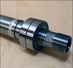 Шпиндель GDZ 80-2.2 13.jpg (4229 просмотров) <a class='original' href='./download/file.php?id=40534&mode=view' target=_blank>Загрузить оригинал (182.7 КБ)</a>