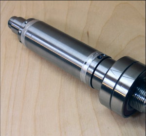 Шпиндель GDZ 80-2.2 14.jpg (4229 просмотров) <a class='original' href='./download/file.php?id=40535&mode=view' target=_blank>Загрузить оригинал (186.1 КБ)</a>