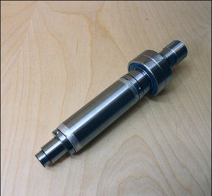 Шпиндель GDZ 80-2.2 15.jpg (4229 просмотров) <a class='original' href='./download/file.php?id=40536&mode=view' target=_blank>Загрузить оригинал (183.06 КБ)</a>