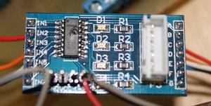 IMG_6681.JPG (2075 просмотров) <a class='original' href='./download/file.php?id=40537&mode=view' target=_blank>Загрузить оригинал (2.13 МБ)</a>