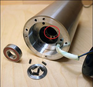 123.JPG (4224 просмотра) <a class='original' href='./download/file.php?id=40538&mode=view' target=_blank>Загрузить оригинал (172.87 КБ)</a>