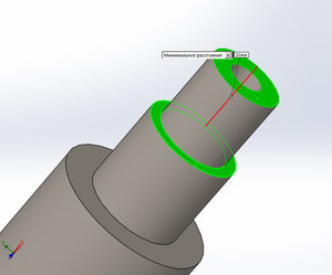 Без имени-1.jpg (2288 просмотров) <a class='original' href='./download/file.php?id=40543&mode=view' target=_blank>Загрузить оригинал (150.29 КБ)</a>