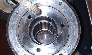 IMAG0491.jpg (2288 просмотров) <a class='original' href='./download/file.php?id=40546&mode=view' target=_blank>Загрузить оригинал (817.61 КБ)</a>