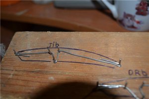 каркас воблера.jpg (4329 просмотров) <a class='original' href='./download/file.php?id=40549&mode=view' target=_blank>Загрузить оригинал (38.98 КБ)</a>