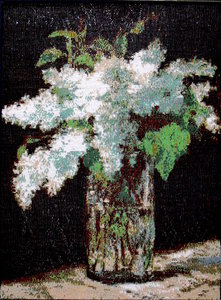 siren.jpg (3070 просмотров) <a class='original' href='./download/file.php?id=40553&mode=view' target=_blank>Загрузить оригинал (403.41 КБ)</a>