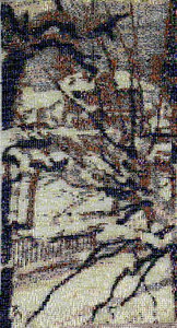 konash02.jpg (3070 просмотров) <a class='original' href='./download/file.php?id=40554&mode=view' target=_blank>Загрузить оригинал (97.89 КБ)</a>