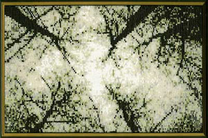 korny.jpg (3070 просмотров) <a class='original' href='./download/file.php?id=40555&mode=view' target=_blank>Загрузить оригинал (55.96 КБ)</a>