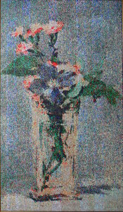 mone.jpg (3070 просмотров) <a class='original' href='./download/file.php?id=40557&mode=view' target=_blank>Загрузить оригинал (794.54 КБ)</a>