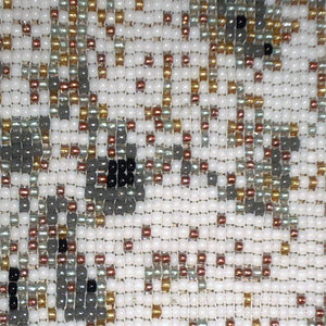 pr-may.jpg (3070 просмотров) <a class='original' href='./download/file.php?id=40559&mode=view' target=_blank>Загрузить оригинал (187.53 КБ)</a>