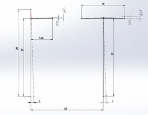 1.JPG (3644 просмотра) <a class='original' href='./download/file.php?id=40560&mode=view' target=_blank>Загрузить оригинал (47.09 КБ)</a>
