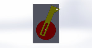 Сборка2.JPG (4281 просмотр) <a class='original' href='./download/file.php?id=40561&mode=view' target=_blank>Загрузить оригинал (67.19 КБ)</a>