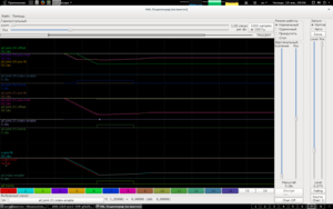 egantry.home.png (15099 просмотров) <a class='original' href='./download/file.php?id=40565&mode=view' target=_blank>Загрузить оригинал (131.36 КБ)</a>