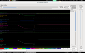 egantry.home-index.png (15099 просмотров) <a class='original' href='./download/file.php?id=40566&mode=view' target=_blank>Загрузить оригинал (126.38 КБ)</a>
