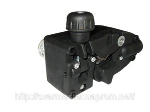 526380_w640_h640_podayuschij_na_mig.jpg (4251 просмотр) <a class='original' href='./download/file.php?id=40567&mode=view' target=_blank>Загрузить оригинал (43.72 КБ)</a>