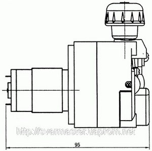 9601501_w640_h640_ssj162.jpg (4251 просмотр) <a class='original' href='./download/file.php?id=40568&mode=view' target=_blank>Загрузить оригинал (28.42 КБ)</a>