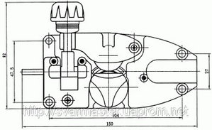 9601498_w640_h640_ssj161.jpg (4251 просмотр) <a class='original' href='./download/file.php?id=40569&mode=view' target=_blank>Загрузить оригинал (26.65 КБ)</a>
