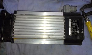 IMAG0249.jpg (2492 просмотра) <a class='original' href='./download/file.php?id=40573&mode=view' target=_blank>Загрузить оригинал (730.95 КБ)</a>