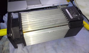 IMAG0250.jpg (2492 просмотра) <a class='original' href='./download/file.php?id=40574&mode=view' target=_blank>Загрузить оригинал (734.99 КБ)</a>