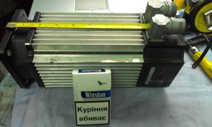 IMAG0255.jpg (2492 просмотра) <a class='original' href='./download/file.php?id=40577&mode=view' target=_blank>Загрузить оригинал (725.06 КБ)</a>