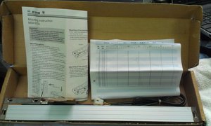 IMAG0258.jpg (2492 просмотра) <a class='original' href='./download/file.php?id=40578&mode=view' target=_blank>Загрузить оригинал (811.05 КБ)</a>