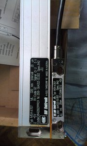 IMAG0259.jpg (2492 просмотра) <a class='original' href='./download/file.php?id=40579&mode=view' target=_blank>Загрузить оригинал (873.36 КБ)</a>