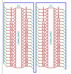Возможный вариант шины (1214 просмотров) <a class='original' href='./download/file.php?id=40582&mode=view' target=_blank>Загрузить оригинал (21.07 КБ)</a>