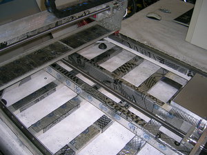 Вибропаласт и песок в столе заметно снизил шум при работе. (4359 просмотров) <a class='original' href='./download/file.php?id=40584&mode=view' target=_blank>Загрузить оригинал (1.02 МБ)</a>