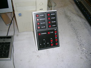 типа &quot;пульт&quot; из контроллера клавиатуры очень сильно упрощает работу. (4359 просмотров) <a class='original' href='./download/file.php?id=40585&mode=view' target=_blank>Загрузить оригинал (920.38 КБ)</a>