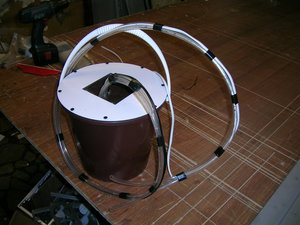 DSCN3749.JPG (4359 просмотров) <a class='original' href='./download/file.php?id=40586&mode=view' target=_blank>Загрузить оригинал (958.63 КБ)</a>