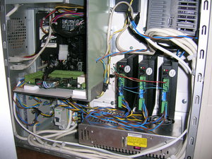 DM870 (4359 просмотров) <a class='original' href='./download/file.php?id=40587&mode=view' target=_blank>Загрузить оригинал (979.31 КБ)</a>