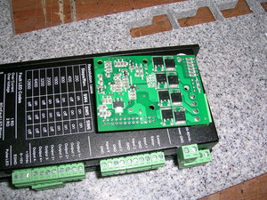 Убитый канал. (4359 просмотров) <a class='original' href='./download/file.php?id=40588&mode=view' target=_blank>Загрузить оригинал (1.08 МБ)</a>