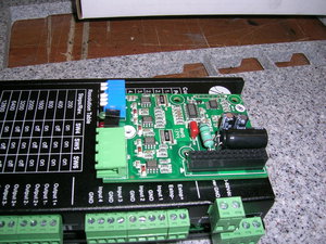 DSCN3753.JPG (4359 просмотров) <a class='original' href='./download/file.php?id=40589&mode=view' target=_blank>Загрузить оригинал (973.8 КБ)</a>