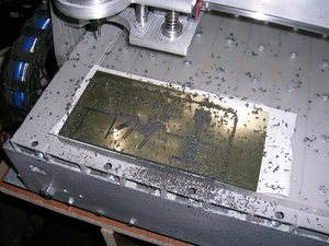 DSCN3760.JPG (4359 просмотров) <a class='original' href='./download/file.php?id=40591&mode=view' target=_blank>Загрузить оригинал (966.48 КБ)</a>