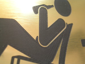 при макро съемке видны следы от фрезы, но в реале глазом этого не видно. (4359 просмотров) <a class='original' href='./download/file.php?id=40592&mode=view' target=_blank>Загрузить оригинал (1021.77 КБ)</a>